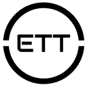 ETT Group